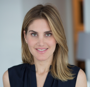 lara_metz_headshot